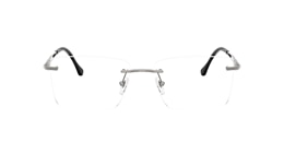 Sferoflex Glasses SF2304