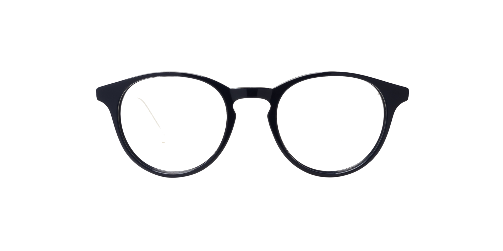 Clearly DEL REY Navy, Size: