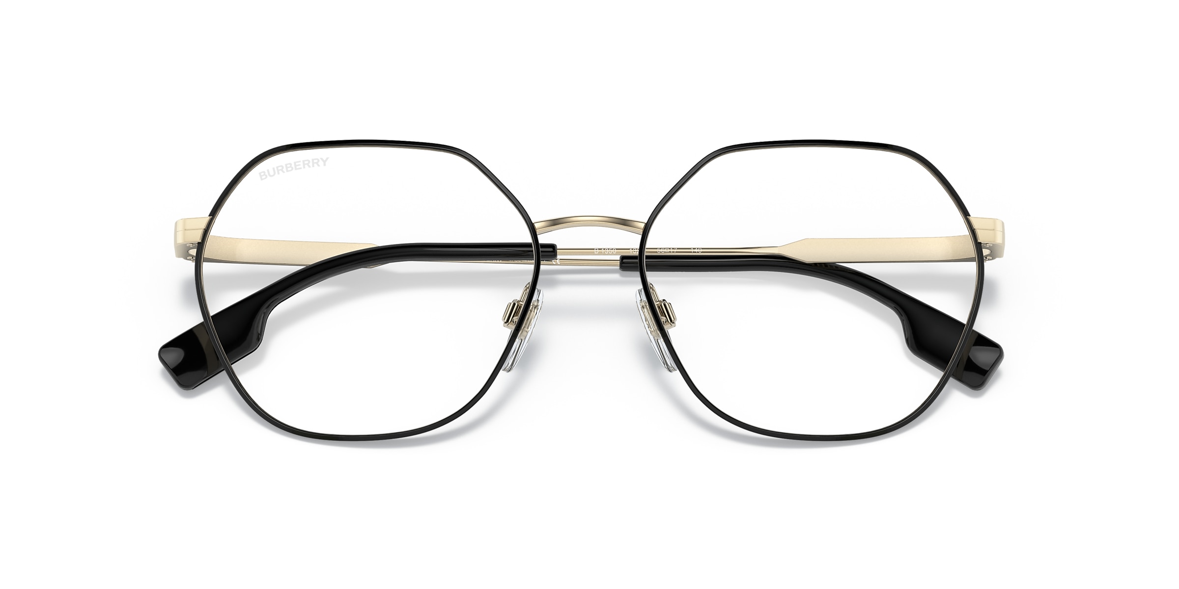 Burberry Glasses BE1350 ERIN