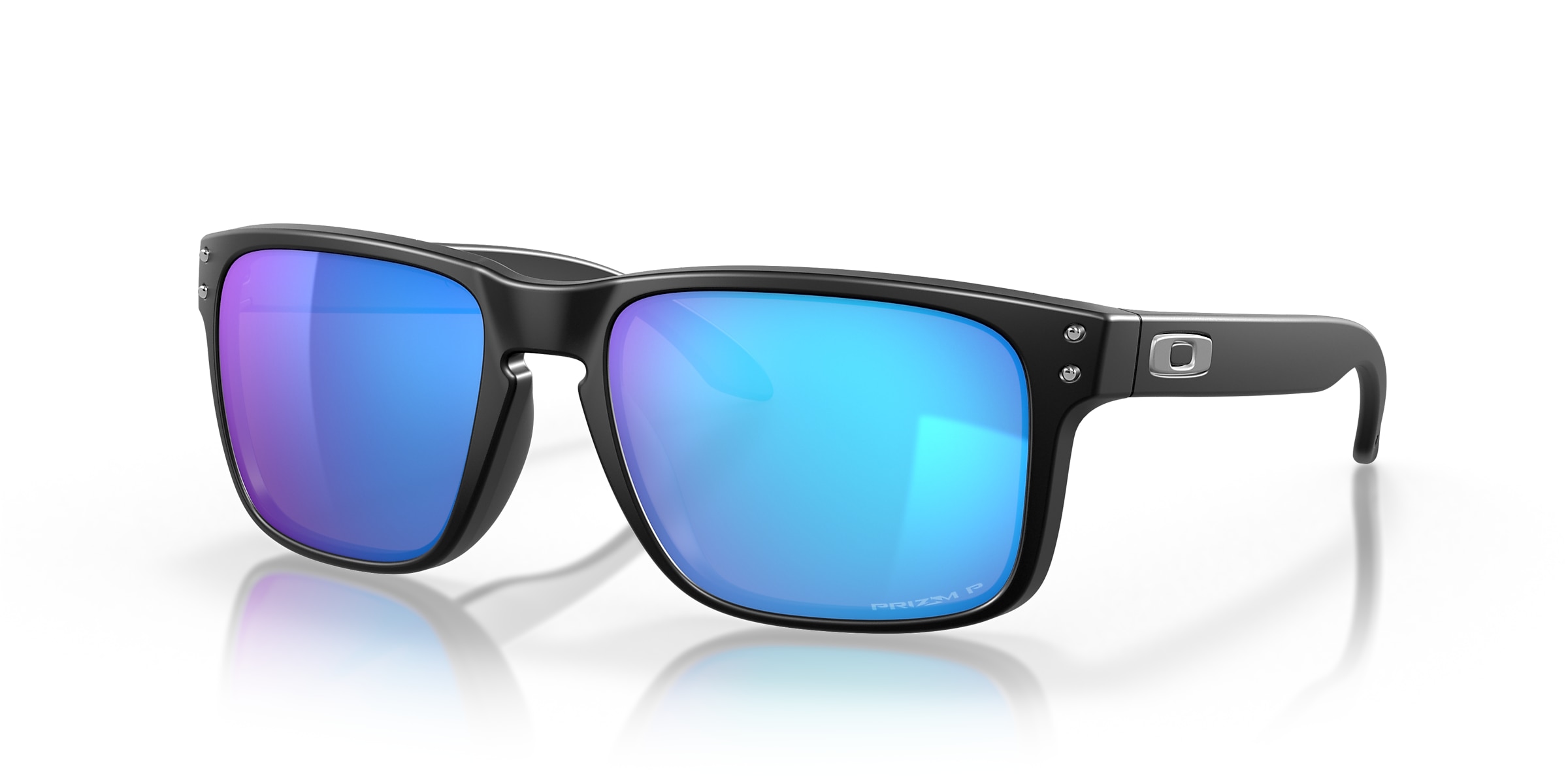 Oakley Sunglasses OO9102 HOLBROOK™