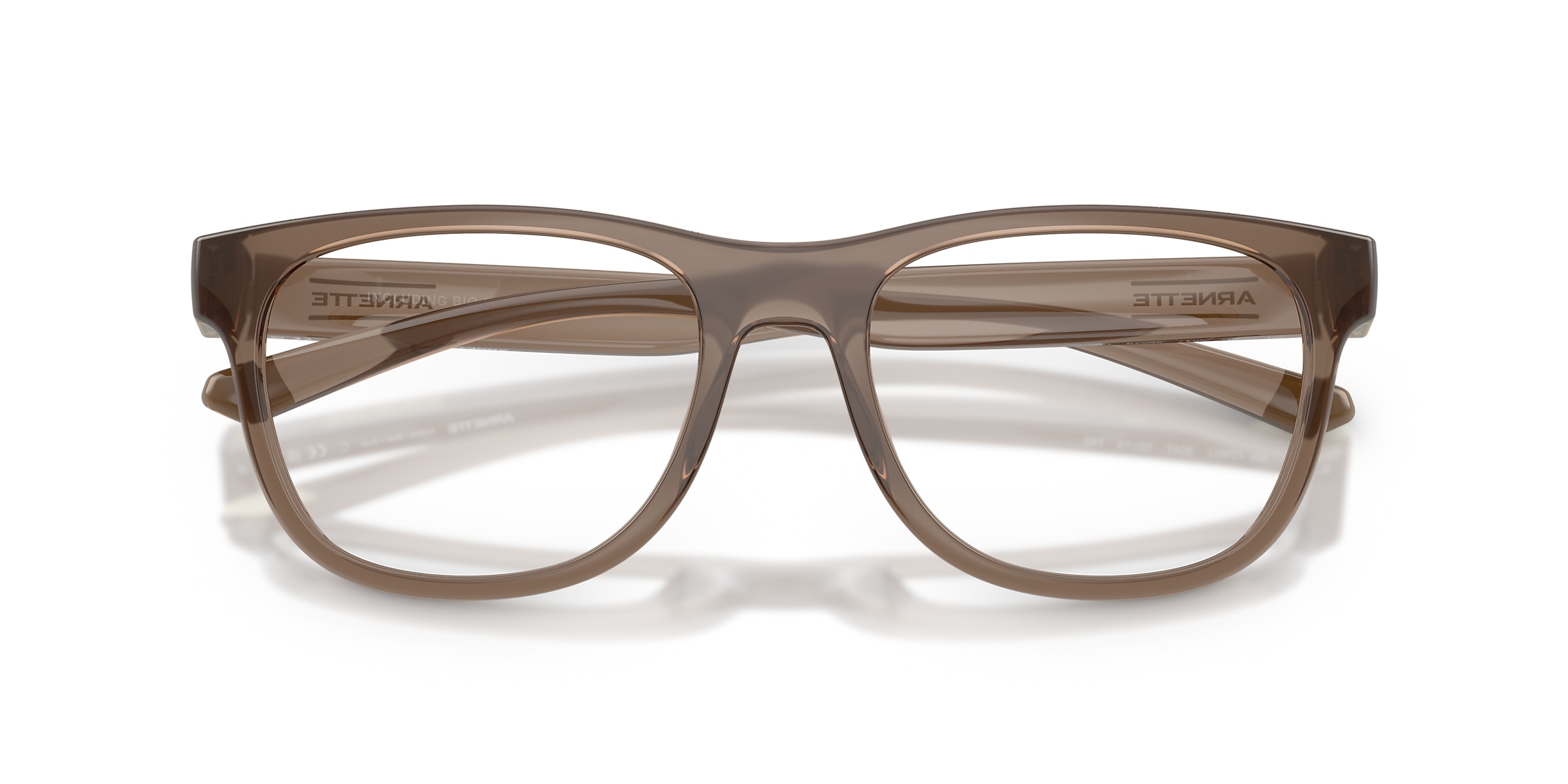 Arnette Glasses AN7296U