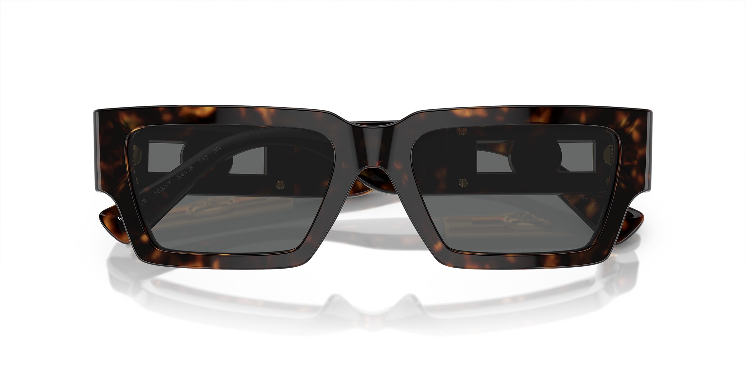 Versace Sunglasses VE4459