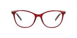 Clearly Glasses DAYDREAM