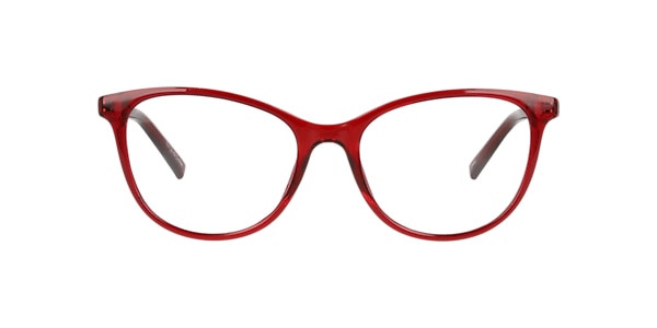 Clearly Glasses DAYDREAM