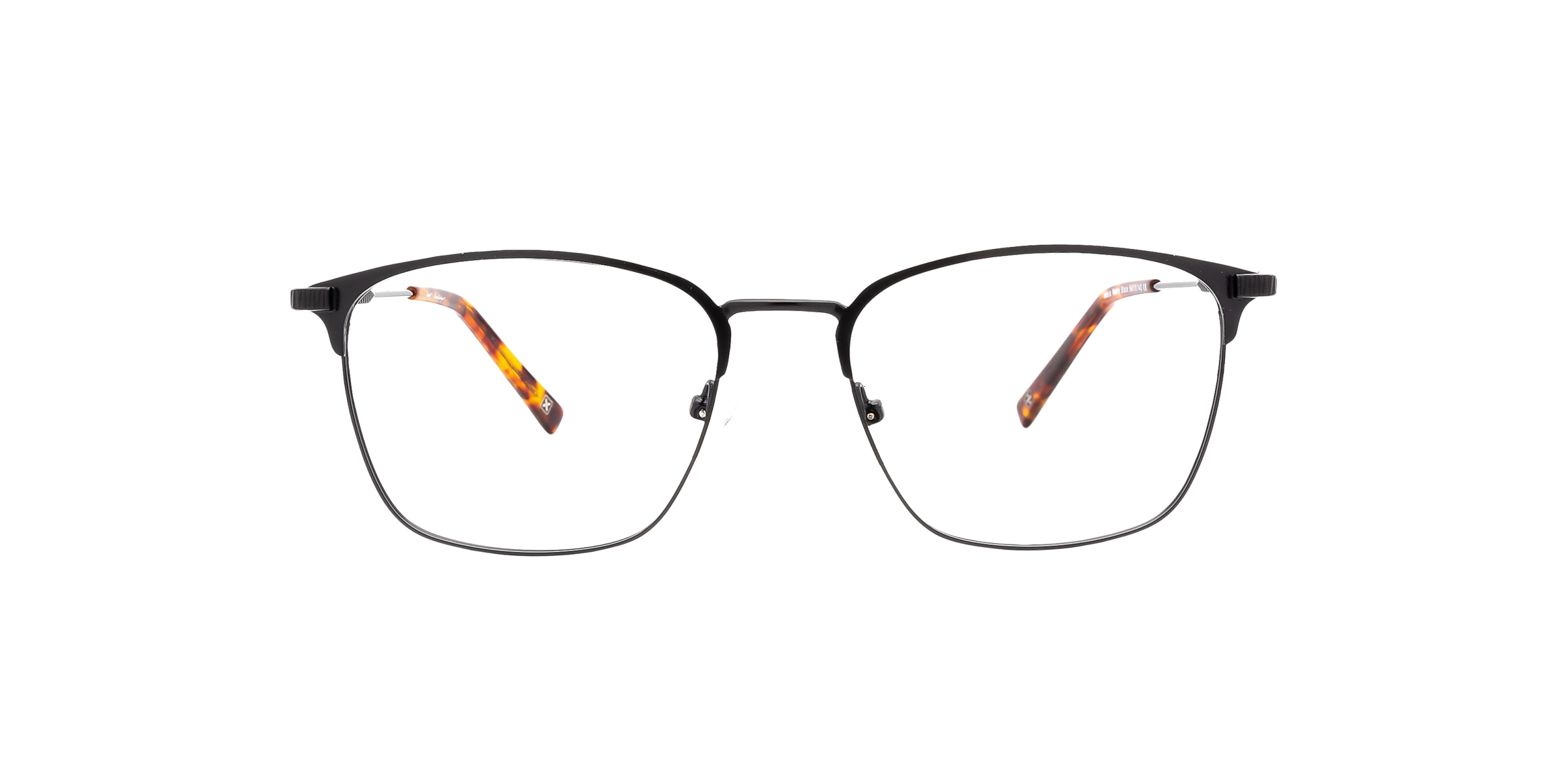 Clearly Glasses MAIA