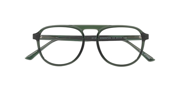 Clearly Glasses EDMONTON