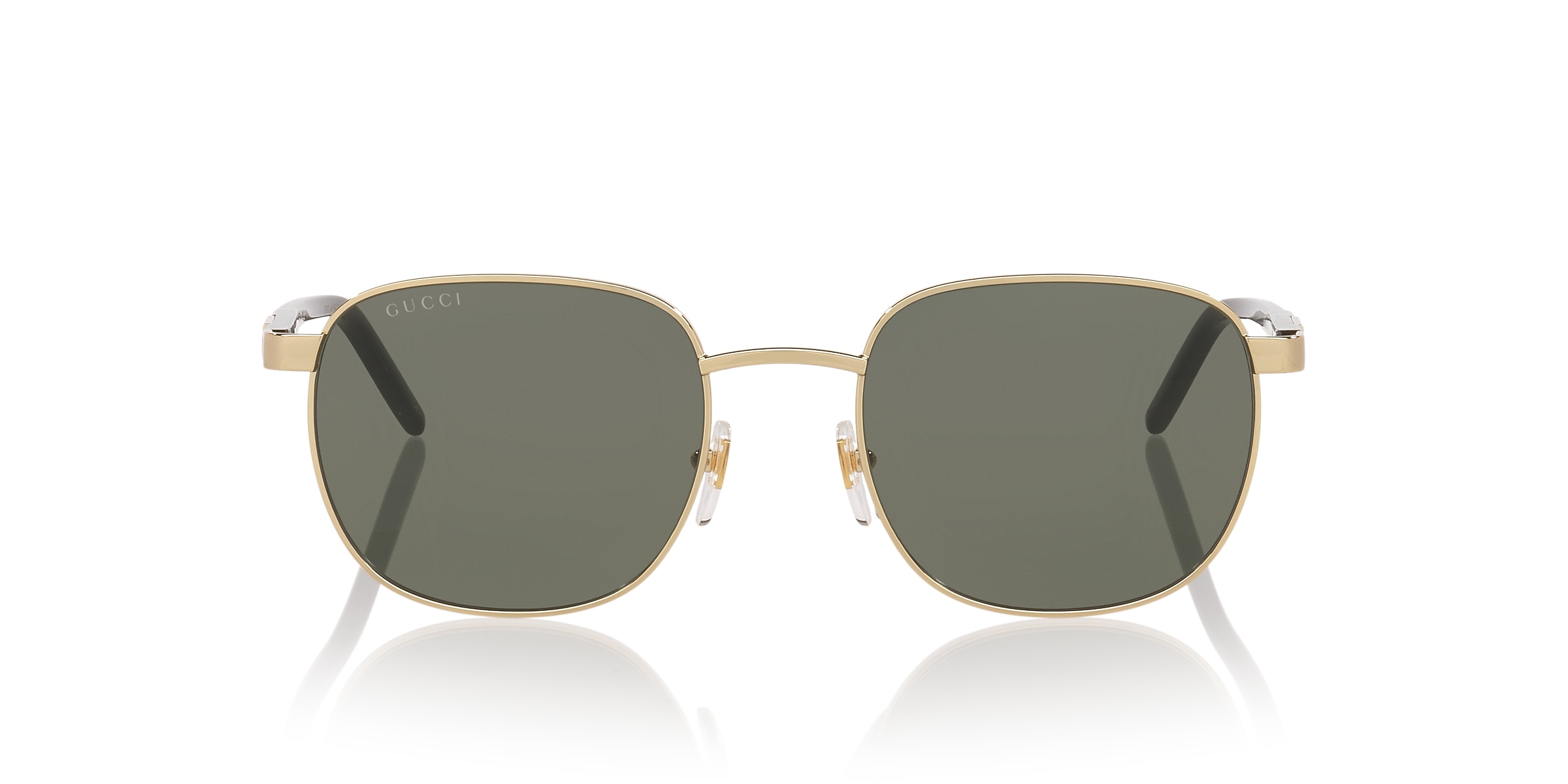 Gucci Sunglasses GG1799S