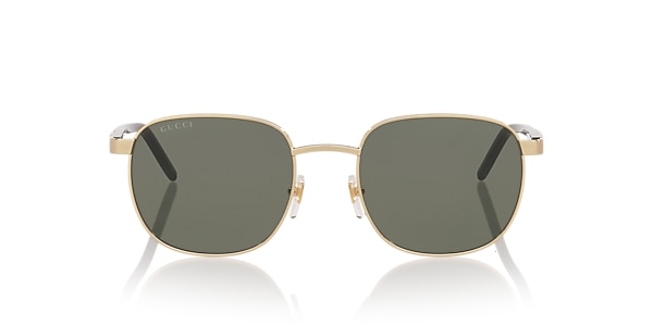 Gucci Sunglasses GG1799S