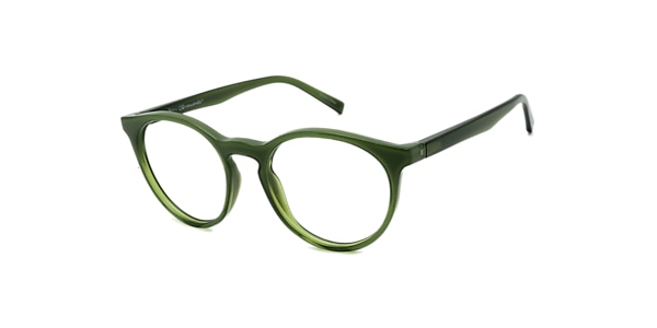 Clearly Glasses OWL