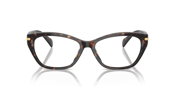 Ralph Glasses RA7161U
