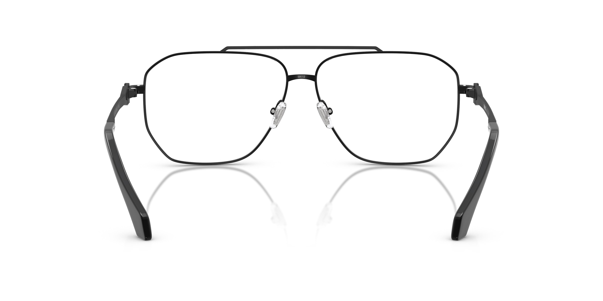 Versace Glasses VE1307