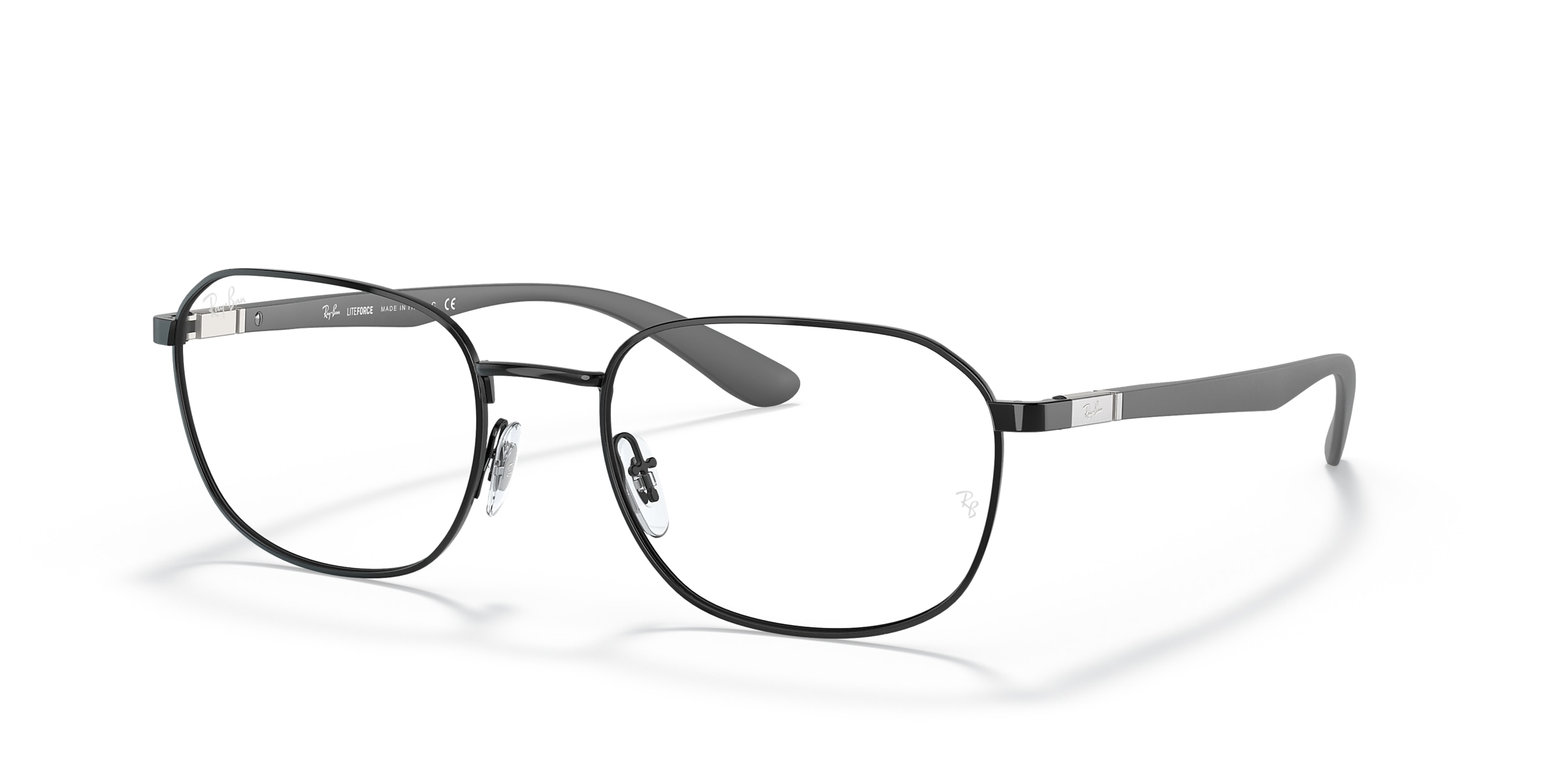 Ray-Ban Glasses RB6462 OPTICS