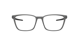 Oakley Glasses OX8205 THINBOARD