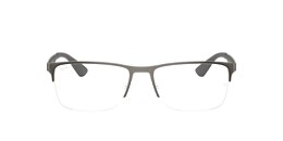 Ray-Ban Glasses RB6335 OPTICS