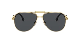 Versace Sunglasses VE2236