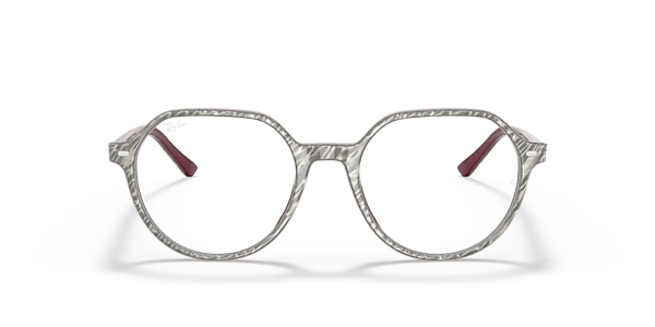 RB5395 THALIA OPTICS