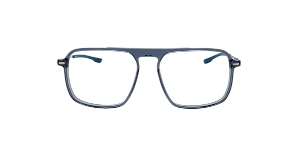 Clearly Glasses GALAXY