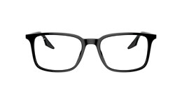 Ray-Ban Glasses RB5421 OPTICS