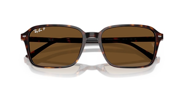 RB2231 RAIMOND