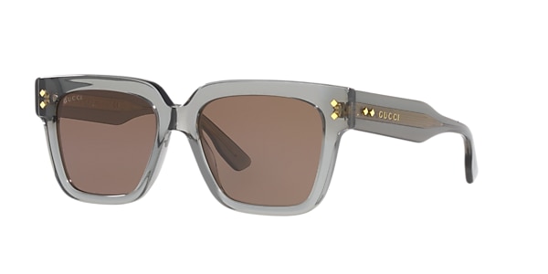 Gucci Sunglasses GG1084S