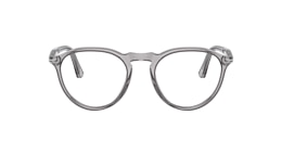 Persol Glasses PO3286V