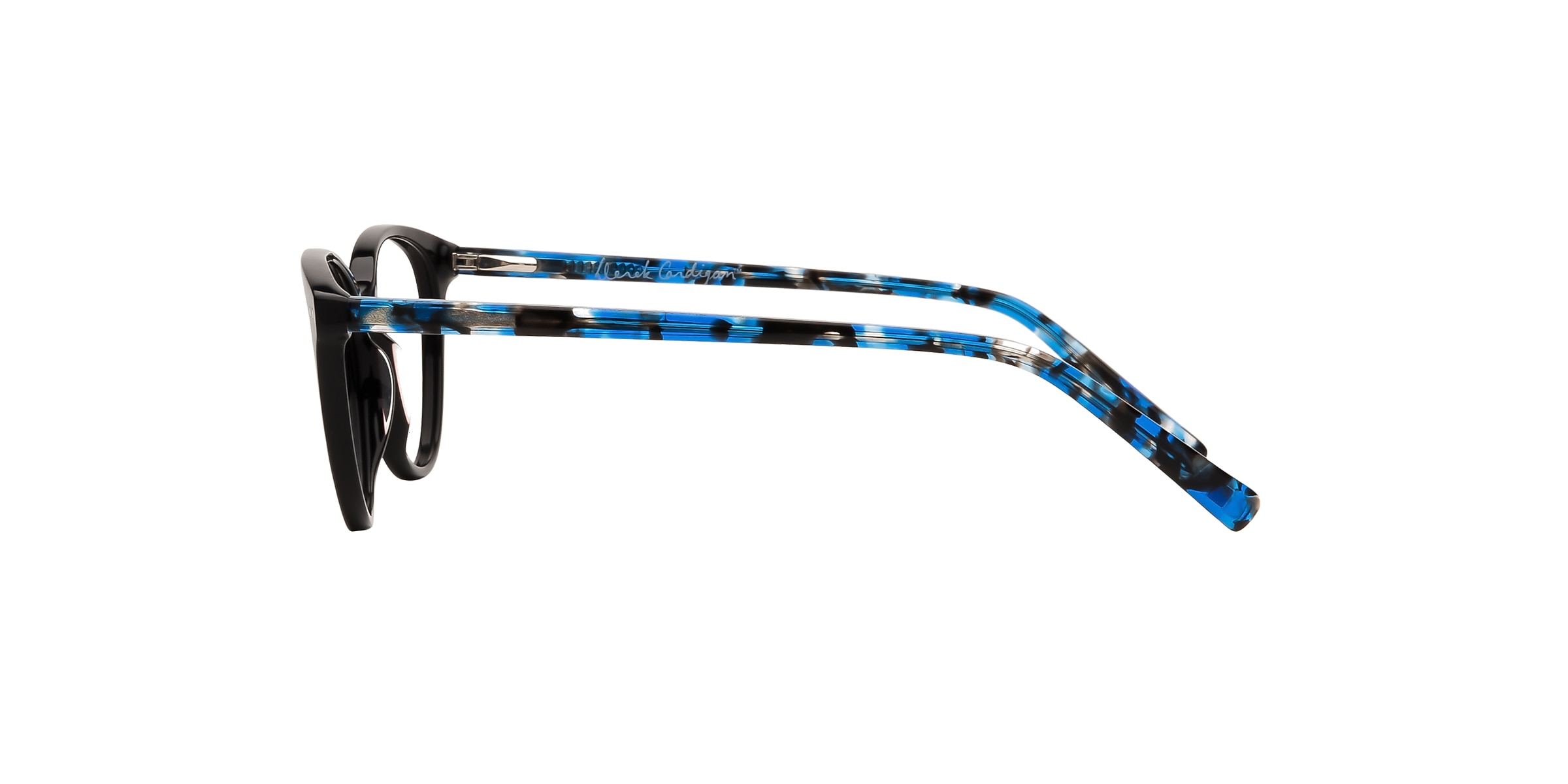 Clearly Glasses CHIME