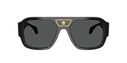 Versace Sunglasses VE4508U