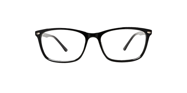 Clearly Glasses THUNDER BAY
