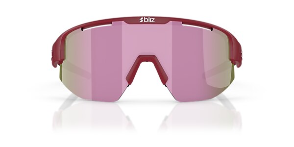 ZB7007 MATRIX SMALL