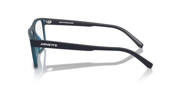 Arnette Glasses AN7251U PHAMIL