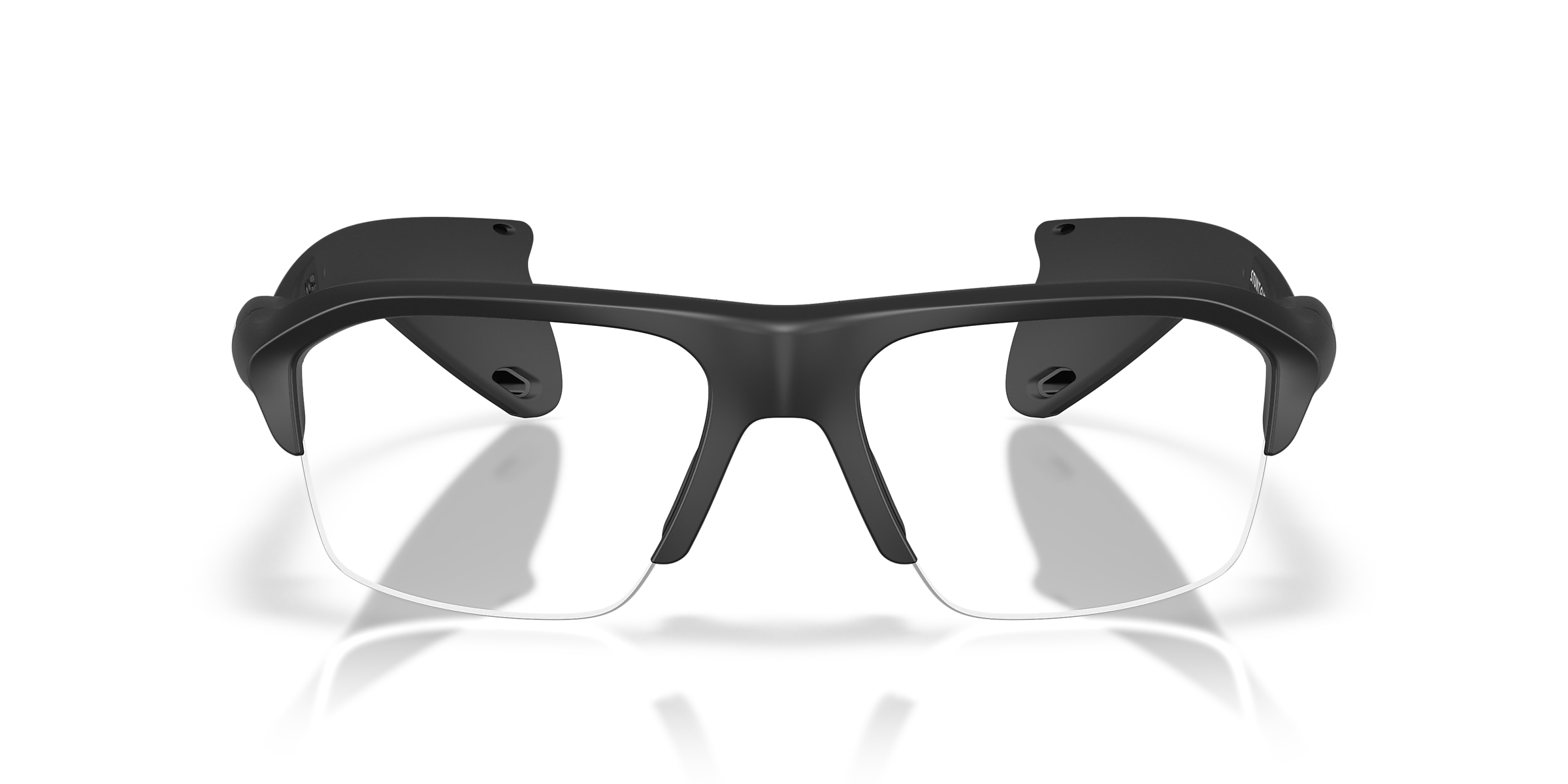 Oakley Glasses OX8198 STUNT GLIDER