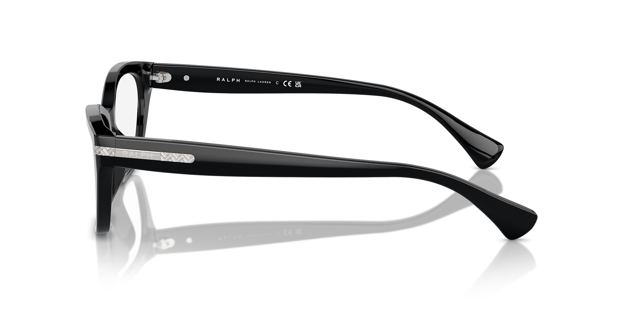 Ralph Glasses RA7161U
