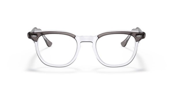 Ray-Ban Glasses RB5398 HAWKEYE OPTICS