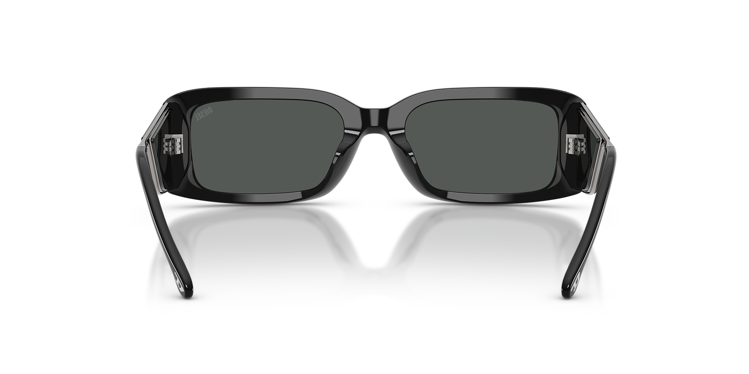 Diesel Sunglasses DL2017U