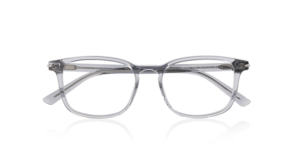 Gucci Glasses GG2129O