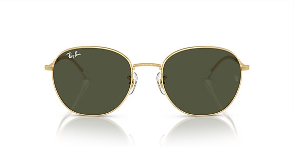 Ray-Ban Sunglasses RB3809