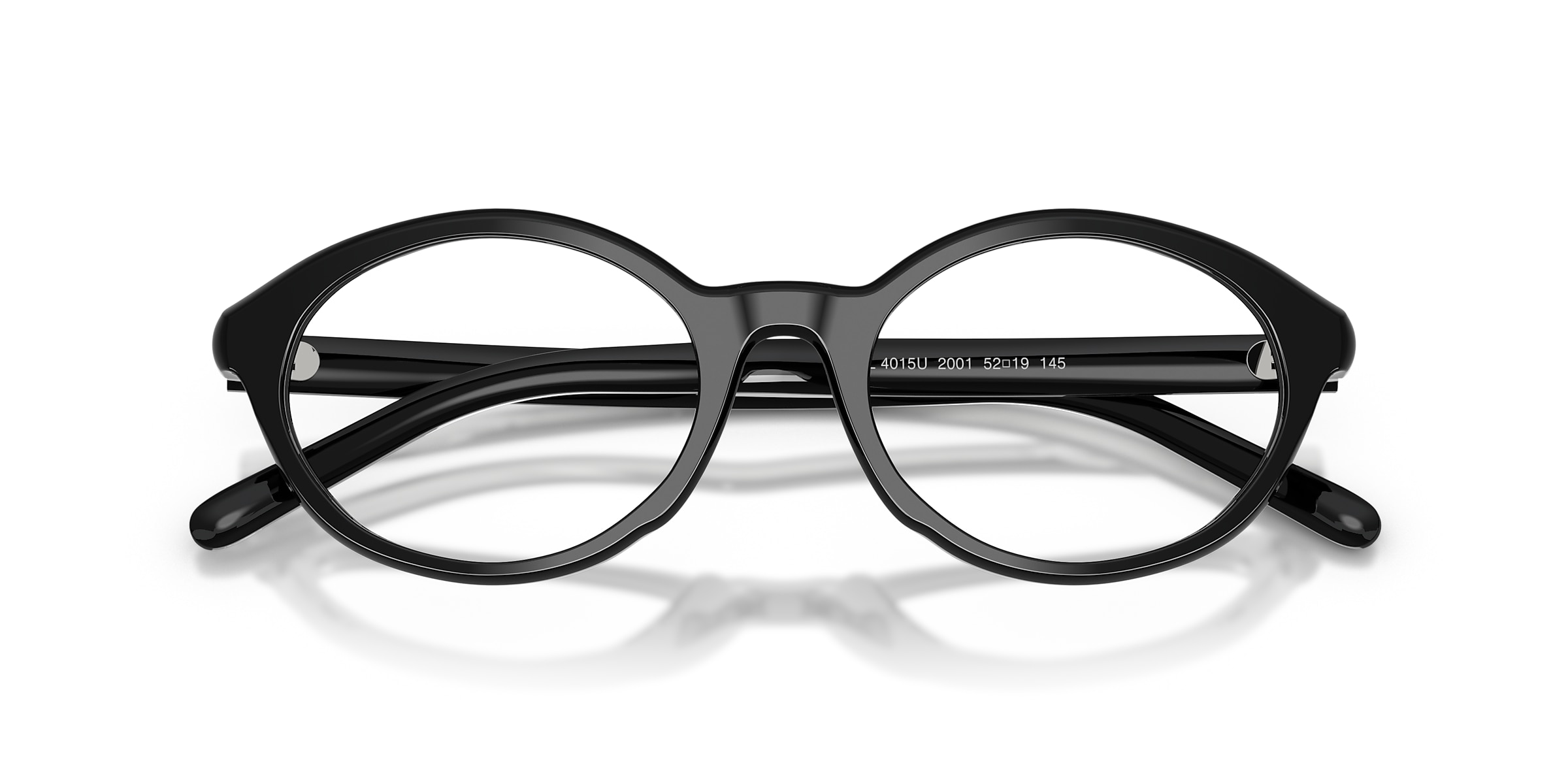 Diesel Glasses DL4015U