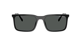 Armani Exchange Sunglasses AX4175SU