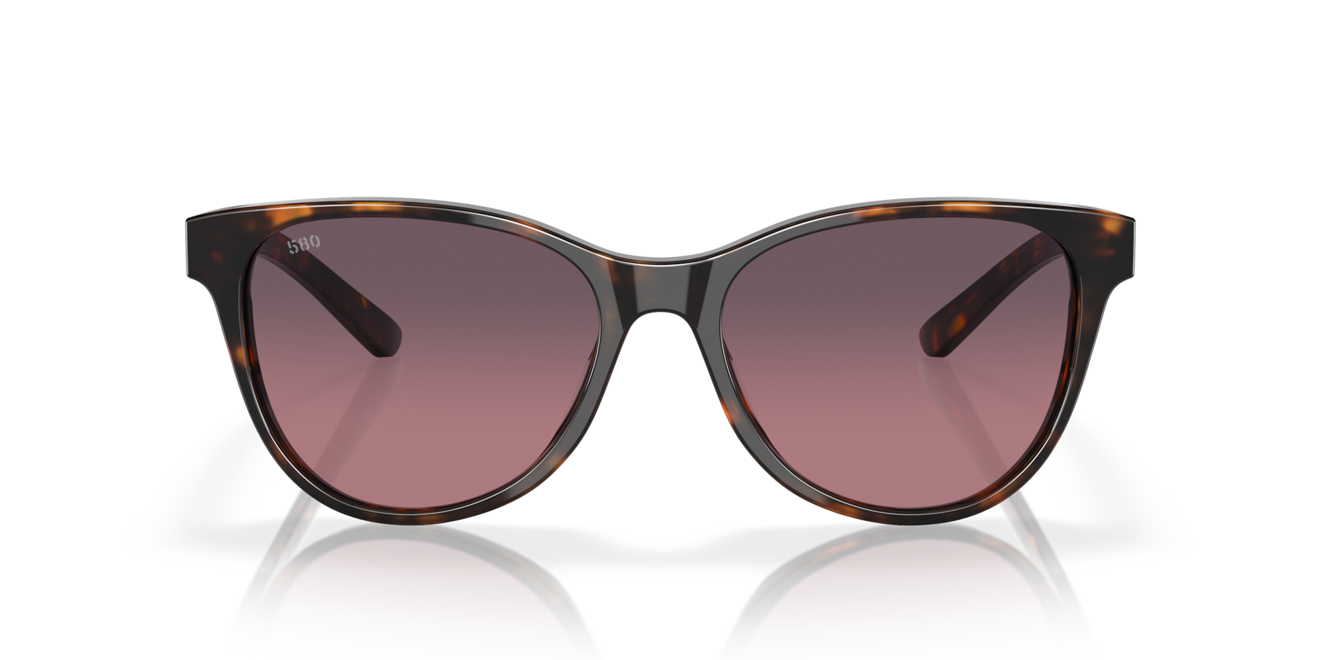 Costa 6S2012 CATHERINE Tortoise, Size: M