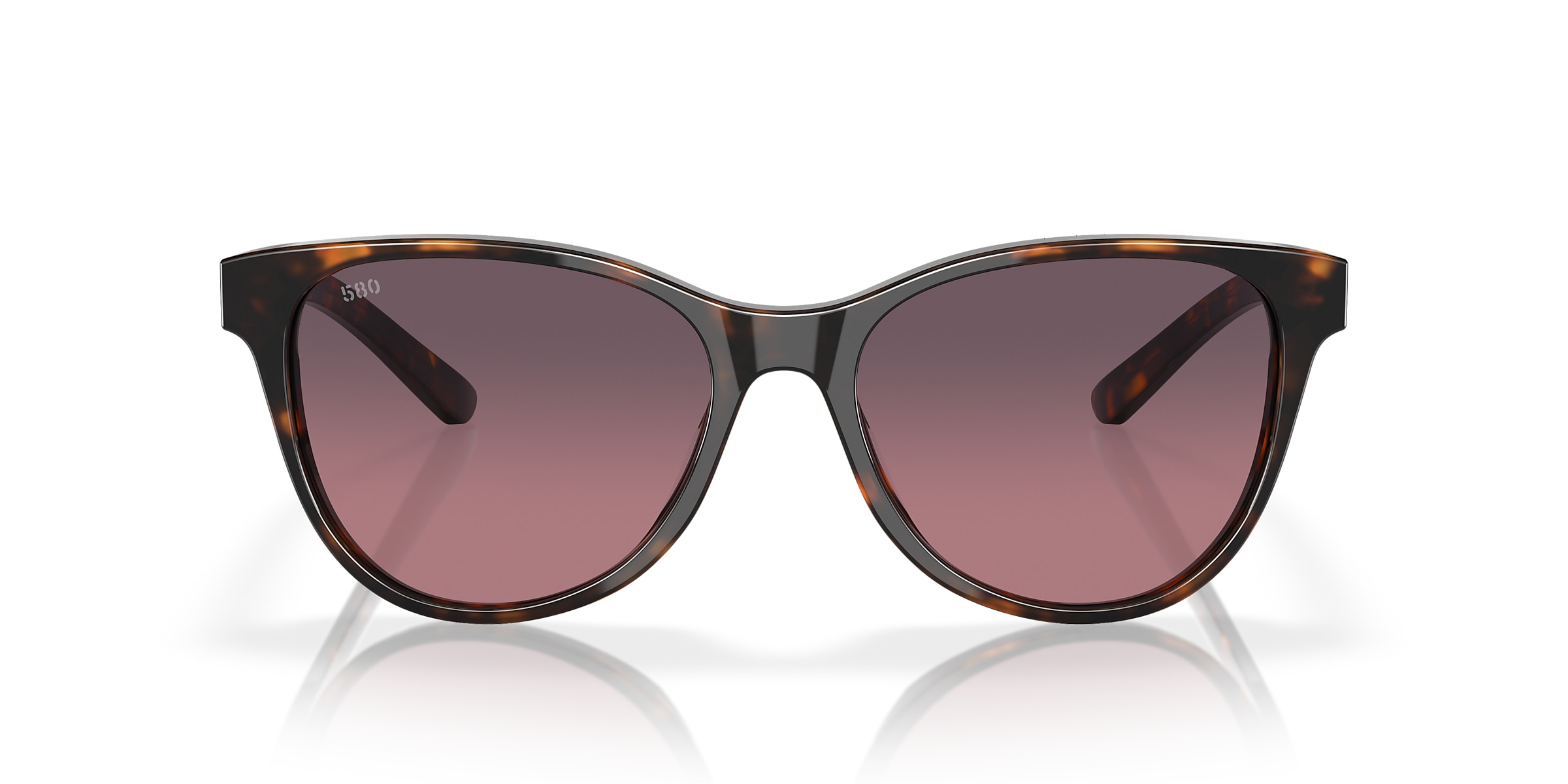 Costa Sunglasses 6S2012 CATHERINE