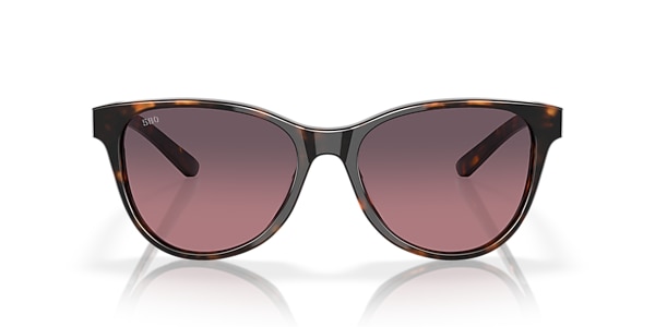 Costa Sunglasses 6S2012 CATHERINE