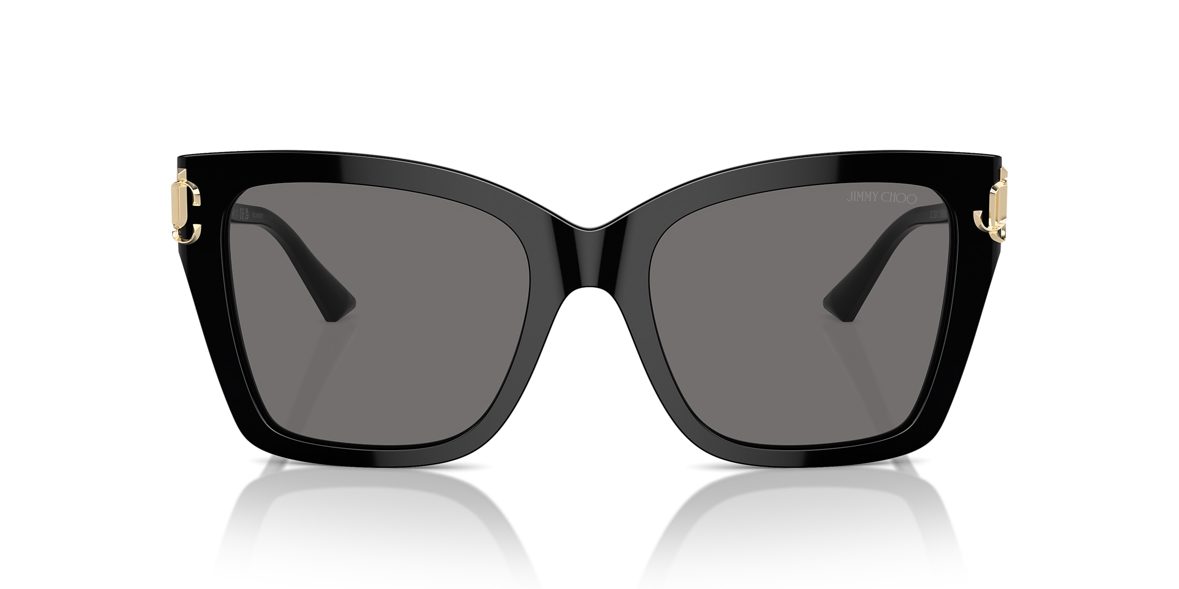 Jimmy Choo Sunglasses JC5012