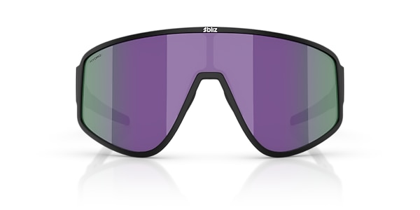 Bliz Sunglasses ZB7020 A004