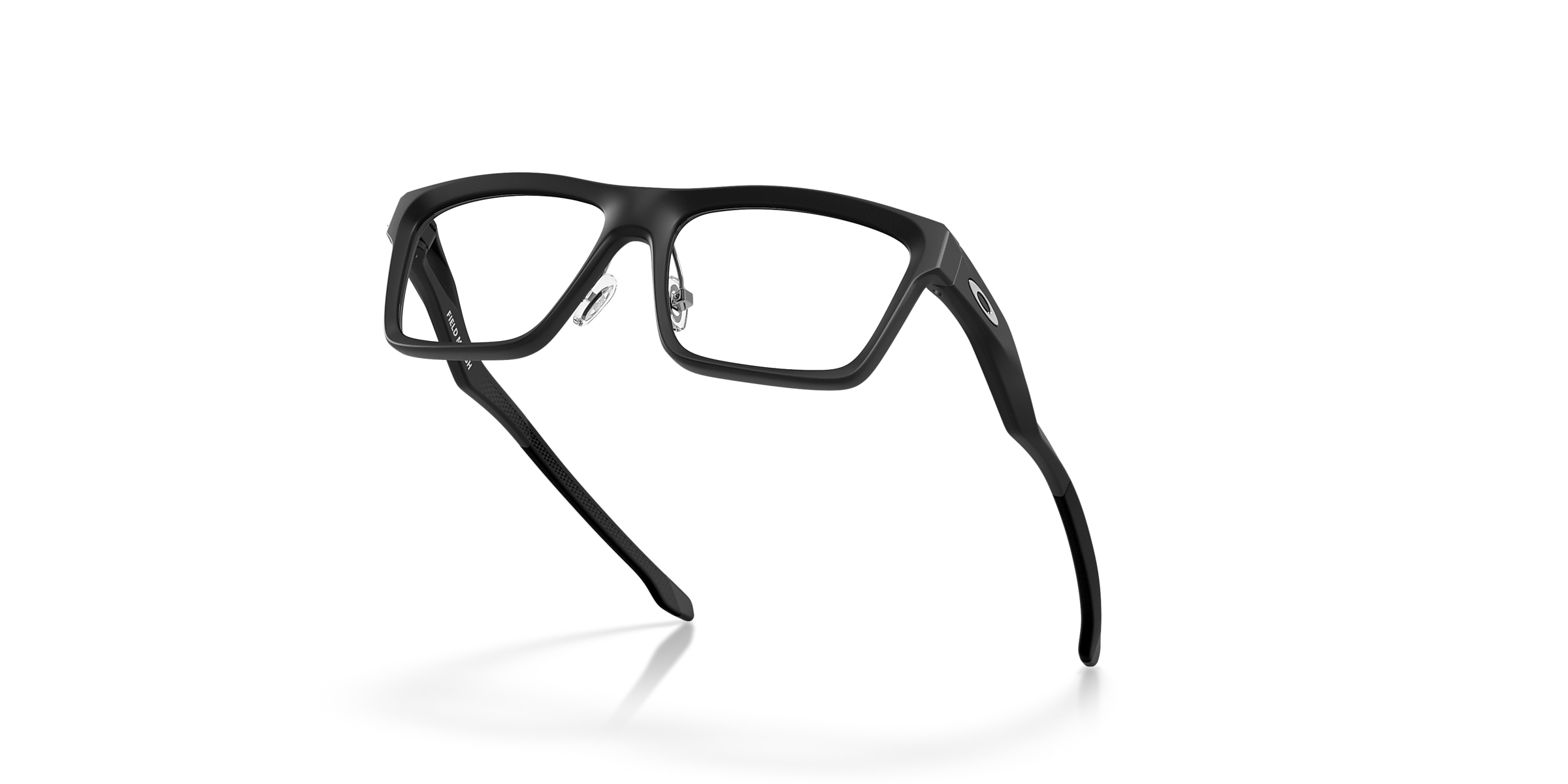 Oakley Glasses OY8031 FIELD MARSH