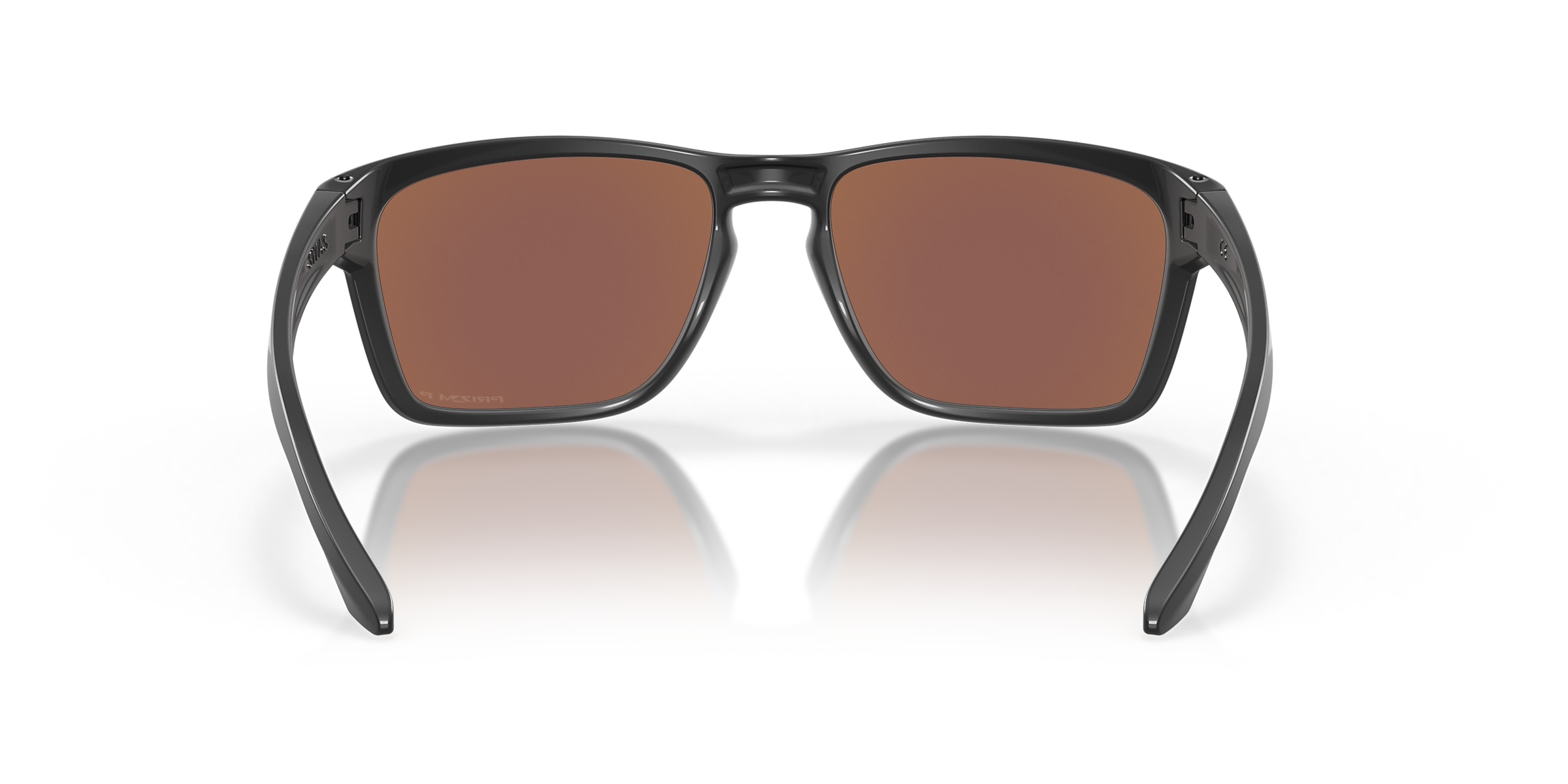 Oakley Sunglasses OO9448 SYLAS