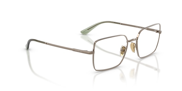 Vogue Eyewear Glasses VO4340