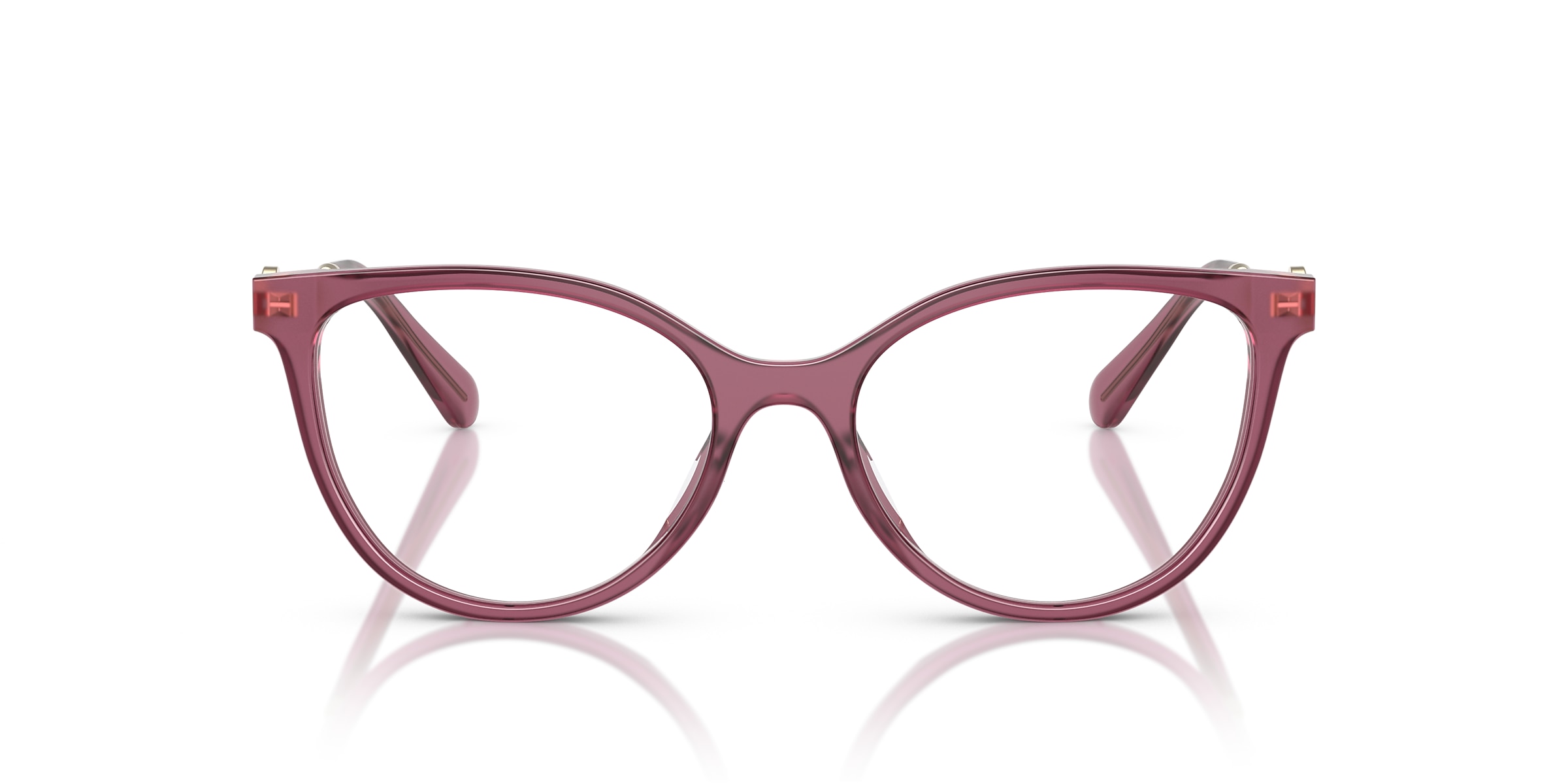 Tory Burch Glasses TY2149U