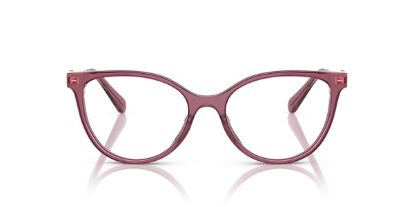 Tory Burch Glasses TY2149U