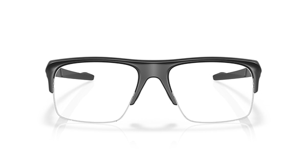 OX8061 PLAZLINK