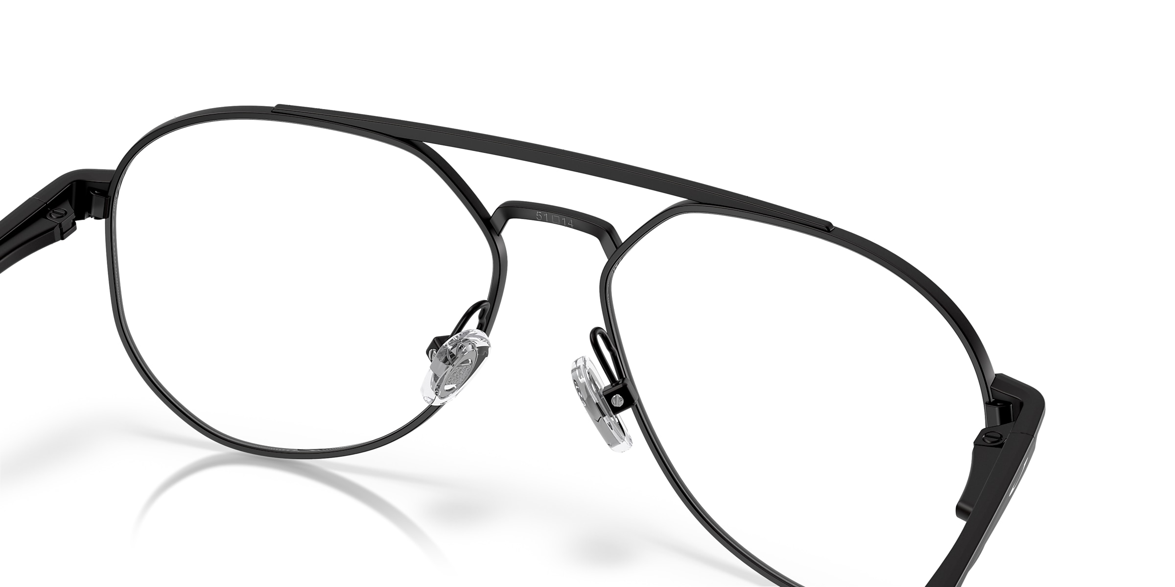 Oakley Glasses OY3004 GRAND PILOTO (YOUTH FIT)